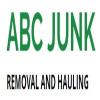 Photo for ABC JUNK