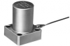 Photo for Global Piezoelectric Accelerometers Market 2018 Forecast to 2023