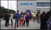 Photo for HCL Offers The Bsc Jobs In Nagpur.