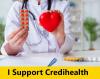 Photo for Best Cardiologist Doctor in Chennai