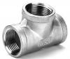 Photo for Global Pipe Joints Market 2018 Forecast to 2023