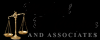 Photo for Michael B. Clayton and Associates