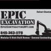 Photo for Epic Excavation & Contracting