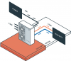 Photo for Global Air Source Heat Pumps Market 2018 Forecast to 2023