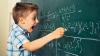 Photo for Find Best Maths Tutoring Service in Malaysia