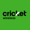 Photo for Cricket Wireless Authorized Retailer