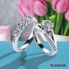 Photo for Diamond Jewellery