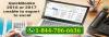 Photo for Call 1844-706-6636 Fix QuickBooks Pro Export to Excel Not Working Issue