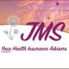 Photo for JMS Brokerage