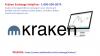 Photo for How to Overcome Price Manipulation Issues For kraken?