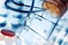 Photo for Booming Market of Pruritus Therapeutics Detailed Analysis over the globe-Forecast to 2014-2023