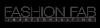 Photo for Fashion Fab Image Consulting