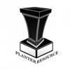 Photo for Planter Resource Inc