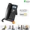 Photo for Landline phones of Alcatel