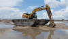 Photo for Global Amphibious Excavators Market 2018 Forecast to 2023