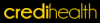 Photo for Cancer Hospital in Hyderabad - Credihealth