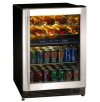 Photo for Global Beverages Coolers Market 2018 Forecast to 2023