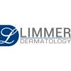 Photo for Limmer Dermatology