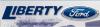 Photo for Liberty Ford Brunswick