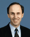 Photo for Doerfer Insurance Services