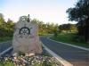 Photo for The Cove Development