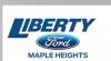 Photo for Liberty Ford Maple Heights