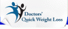 Photo for Doctor's Quick Weight Loss of Sarasota