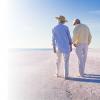 Photo for How will Long Term Care Insurance Costs affect you?