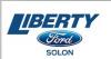 Photo for Liberty Ford Solon