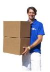 Photo for Los Angeles Movers