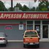 Photo for Apperson Automotive Inc.