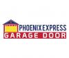 Photo for Phoenix Express Garage Door Repair of Gilbert