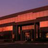 Photo for Lathrop Investment Management Corporation