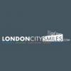 Photo for London City Aesthetics