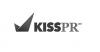 Photo for KISS PR