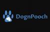 Photo for DognPooch.com