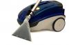 Photo for Carpet Cleaning Oakland
