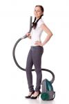 Photo for Carpet Cleaning Mission Viejo