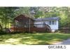 Photo for 70 Creekside Drive Home for Sale in Penrose NC