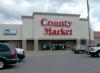 Photo for Crossroads County Market