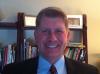 Photo for Don Hebert Joins Balance Point Payroll's Sales Team