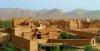 Photo for Nkob, Morocco's Ait Atta Berber Treks and Travel