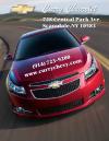 Photo for Curry Chevrolet