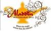 Photo for Aladdin Mediterranean Grill