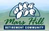 Photo for Mars Hill Retirement Community