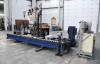Photo for HIMES MACHINERY
