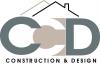 Photo for Cisneros Contractors