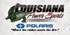 Photo for Louisiana Power Sports