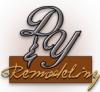 Photo for Dimitri and Yianni, Inc.