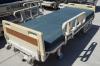 Photo for Hill-Rom® Advance Hospital Beds for Sale Used Recondioned Refurbished